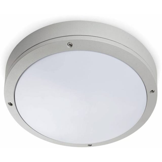 Faro Barcelona - yen Deckenleuchte Außenbereich 70690