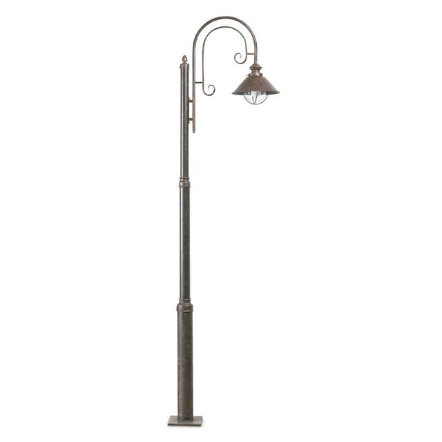 Nautica Garten Standleuchte 71116