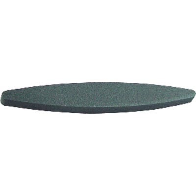 Sensenwetzstein Aktion 230X33/10X13mm