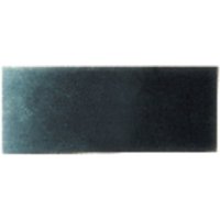 Ziehklinge rechteckig 37/150 150x60x0,8mm Pariere Bild 2