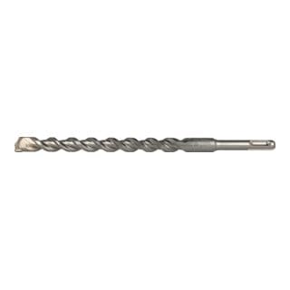 SDS-plus-Bohrer Bionic 16 x 1000/950 mm - Heller