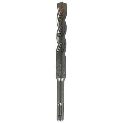 SDS-plus-Bohrer TriJET 14 x 160/100mm - Heller