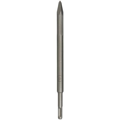 SDS-plus-Spitzmeißel 14 x 250mm - Heller