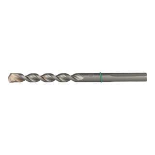 Betonbohrer ProXtreme 12x150/90mm - Heller