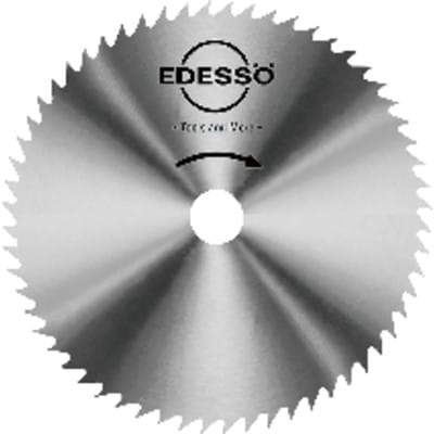 Cr Kreissägeblatt 315x1,8x30mm Z56 a-kv