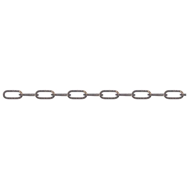 Zierk.1629 verkupf.-brün. 3,0mm Ro.20m (170x93)