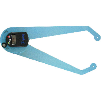 Digitale Messkluppe & Winkelmesser