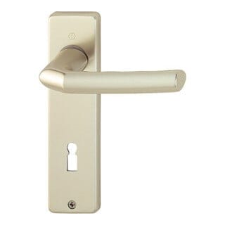 Garnitur Schild1117/202KP grt F2 8 BB-72 37-42 9999