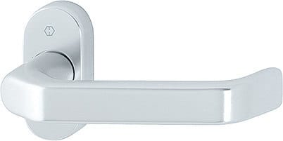 Hoppe Halbgarnitur Liverpool FS-1313G/55, 9, F1