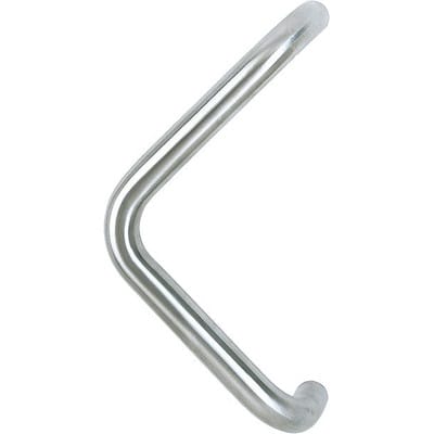 Hoppe - BügelgriffE5210 F69 300 BS-1102 stck