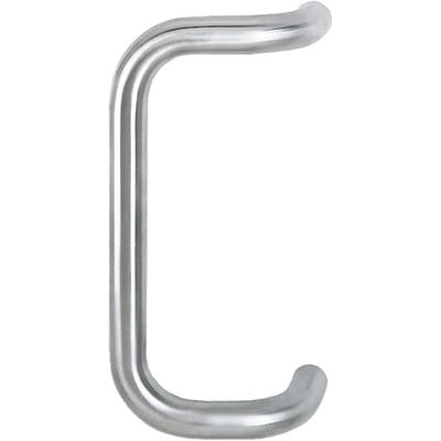 Hoppe - BügelgriffE5110 F69 300 BS-1102