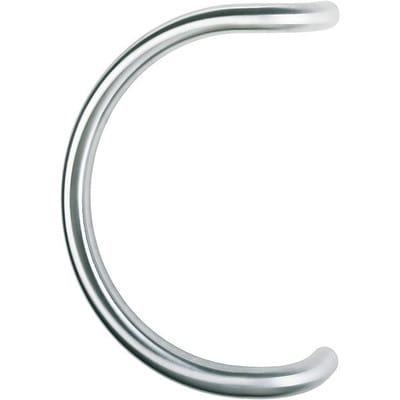 Hoppe - Bügelgriff F69 E5310