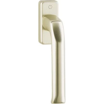 Hoppe - Fenstergriff 013/U34 F2 NA1503 7/035