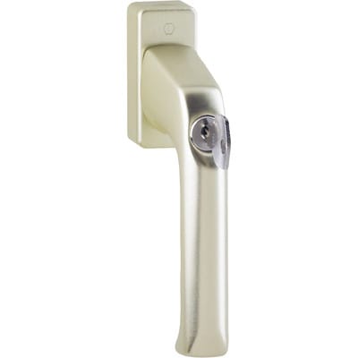 Fenstergriff abschl.013S /U34,F2 NA1503,35