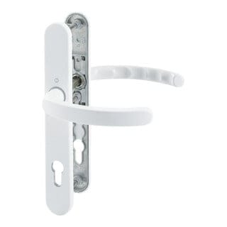 Garnitur Schild1500/3357N grt F9016 8 PZ-92 72-77