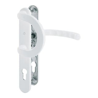 Hoppe - PT-Wechselgrt.513G/3357N/ 1500,F9016,8/92 PZ,72-77