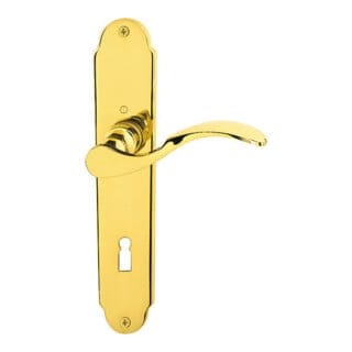 Garnitur SchildM112SLN/20 21GRT F71 8 BB-72 37-47