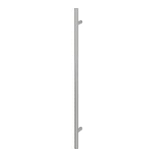Hoppe - BügelgriffE5011 F69 1000 800 2 BS-1502