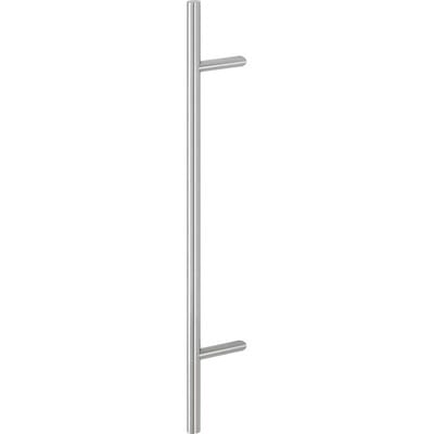 Hoppe - BügelgriffE5012 F69 1000 700 2 BS-1102