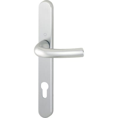 Garnitur Schild1710RH/334 6GRT F1 8 PZ-92 67-72