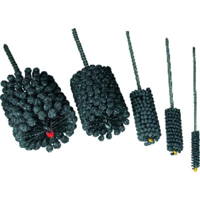 Honbürste Novoflex-B 57mmSC 180 Osborn