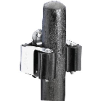 Gerätehalter ca 25 mm Durchmesser - Prax