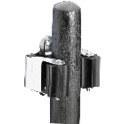 Gerätehalter ca 35 mm Durchmesser - Prax