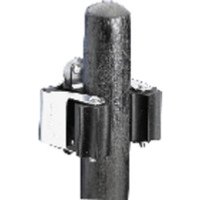 Gerätehalter ca 35 mm Durchmesser - Prax Bild 2