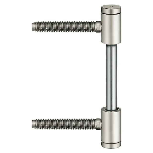 Simons Türband variant v 0026 wf vernickelt (015) K100