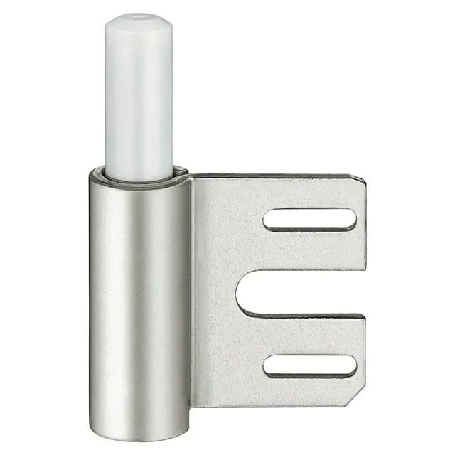 Simons Türband variant v 8100 wf vernickelt (015) K200