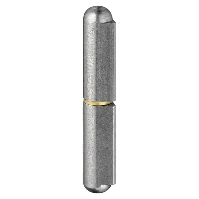 Profilrolle ko 40 Bandlänge 180 mm ( 3000255556 ) - Simonswerk