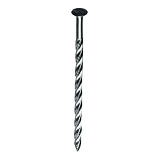 Schraubnagel galZn 3,5x 45 500 Stk - BÄR