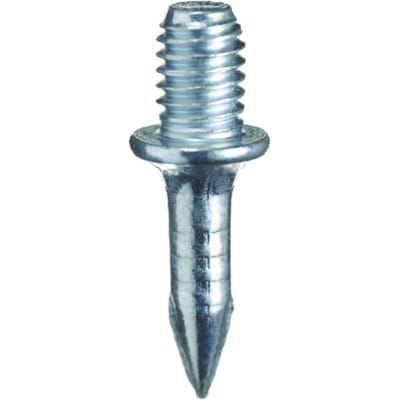 FixPin Schraubdübel m 6x 8x 25 BÄR