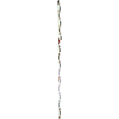 Geometer-Maßstab 3m, Länge 0,3m Nedo