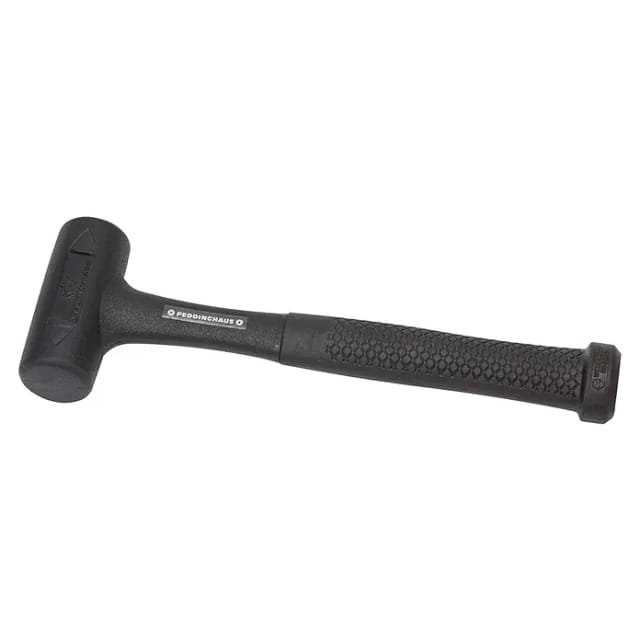 5036040060 Schonhammer 1330 g 1 St. - Peddinghaus