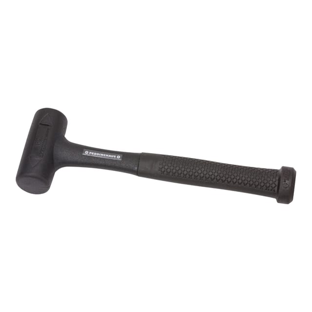 5036040050 Schonhammer 850 g 315 mm 1 St. - Peddinghaus