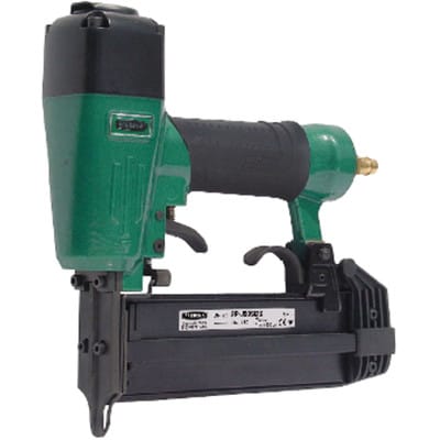 Prebena - Druckluftnagler 2P-J50SDS