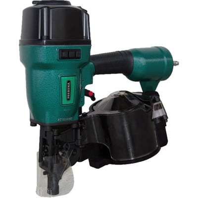 Profi-Druckluftnagler 7F-CNW90 Coilnagler - Prebena