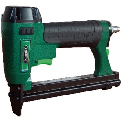 Druckluftnagler 1GP-A16 mit optiwear-technology (ersetzt 1M-A16-S30) - Prebena