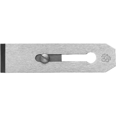 Doppel-Hobeleisen 48mm Nr.2100 Kirsche