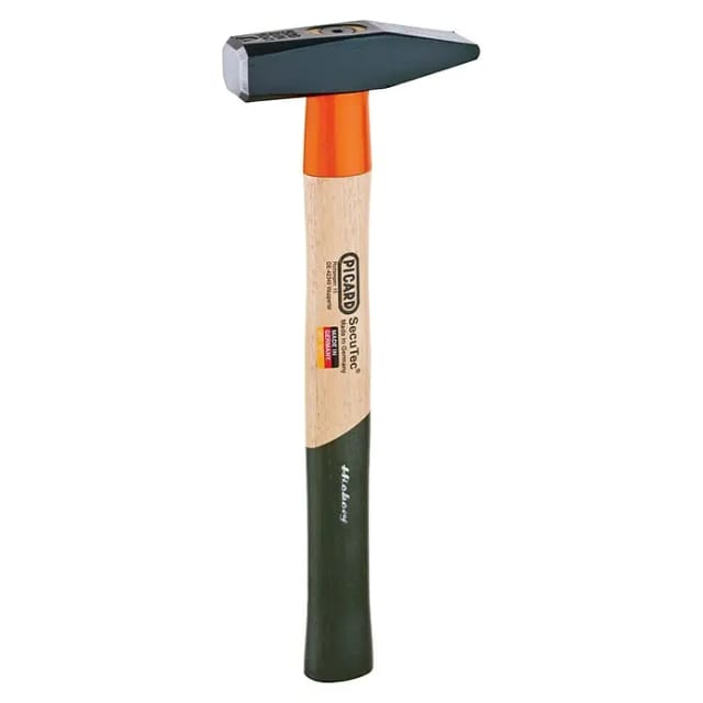 Schlosserhammer SecuTec® hs - Picard