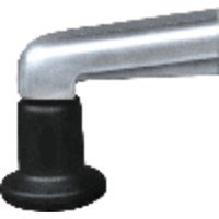 Boden Gleiter All-In-One Satz mit 5 Stück - Bimos Bild 2