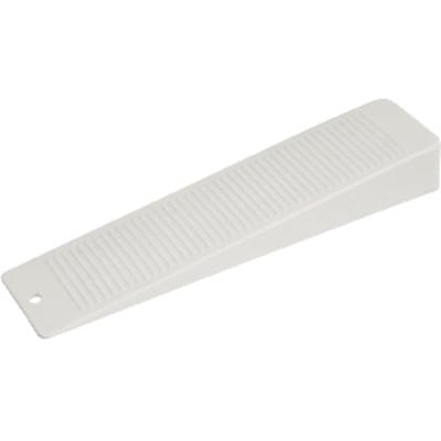 Homexpert - Türkeil groß weiß 155 x 36 x 20 mm
