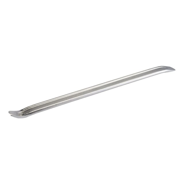 Trade Shop - smontagomme ruote auto moto 50 cm -
