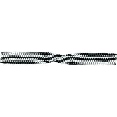 FP - SLIP-Schutzschlauch- Zuschnitte 50mm, ve 2