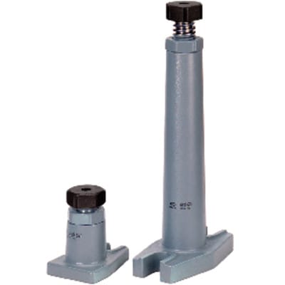 AMF - Schraubbock Gr.140 72553 100-140mm