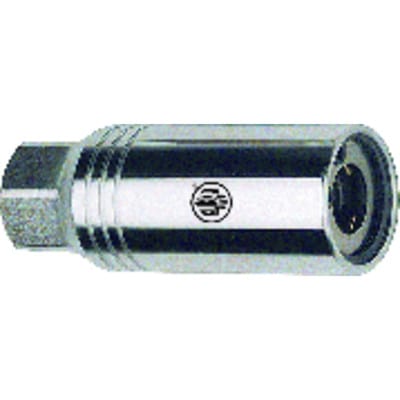 Stehbolzen-Ausdreher 14mm Kukko