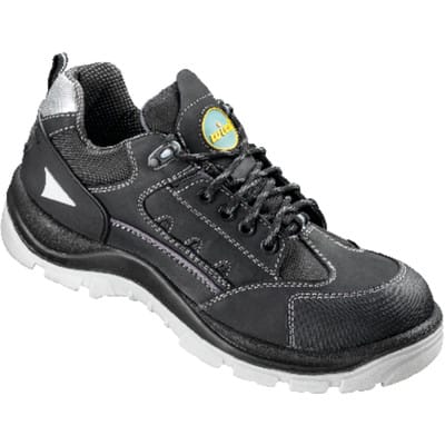 Halbschuh Cesaro, Gr. 42 - Wica