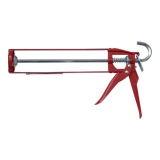 FP - Skelettpistole HS84-S Metall Sechskant-Schubstange