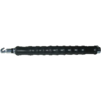 Autom. Drillapparat profi 320 mm m.Gummigriff Koch